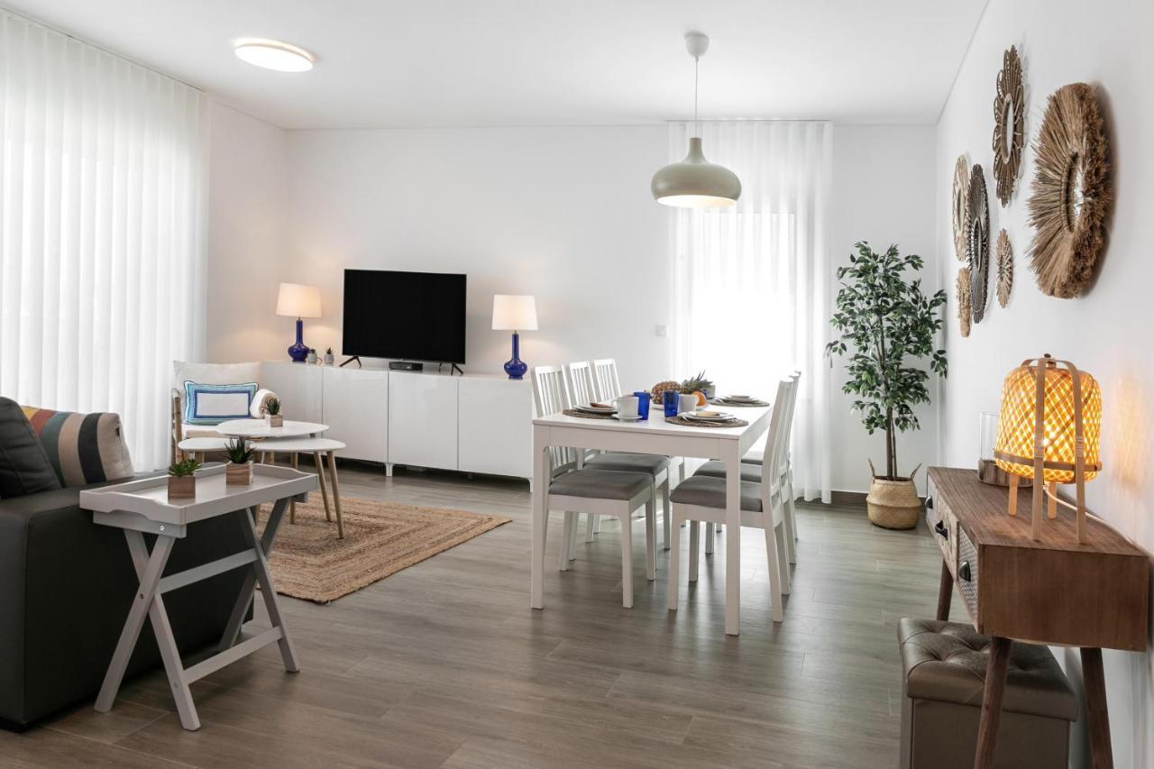Consolacao Surf & Beach Houseアパートメント エクステリア 写真