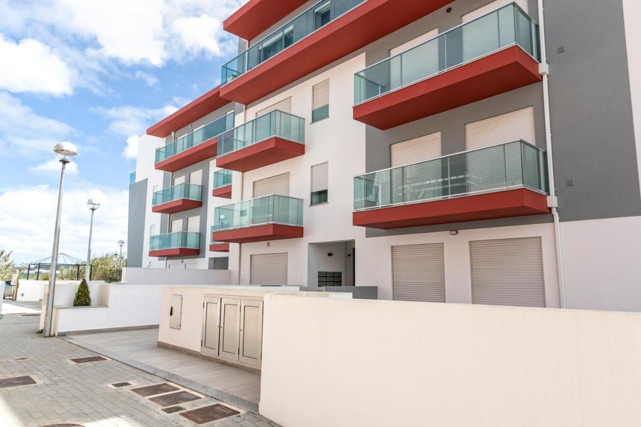 Consolacao Surf & Beach Houseアパートメント エクステリア 写真